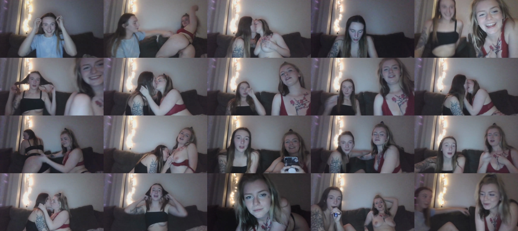 kristycreme  29-04-2022